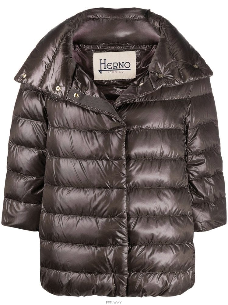 Herno ������ AMINTA ���Ϸ� ������ PI0043DIC12017Z880 B0712041061������ AMINTA ���Ϸ� ������ PI0043DIC12017Z880 B071204