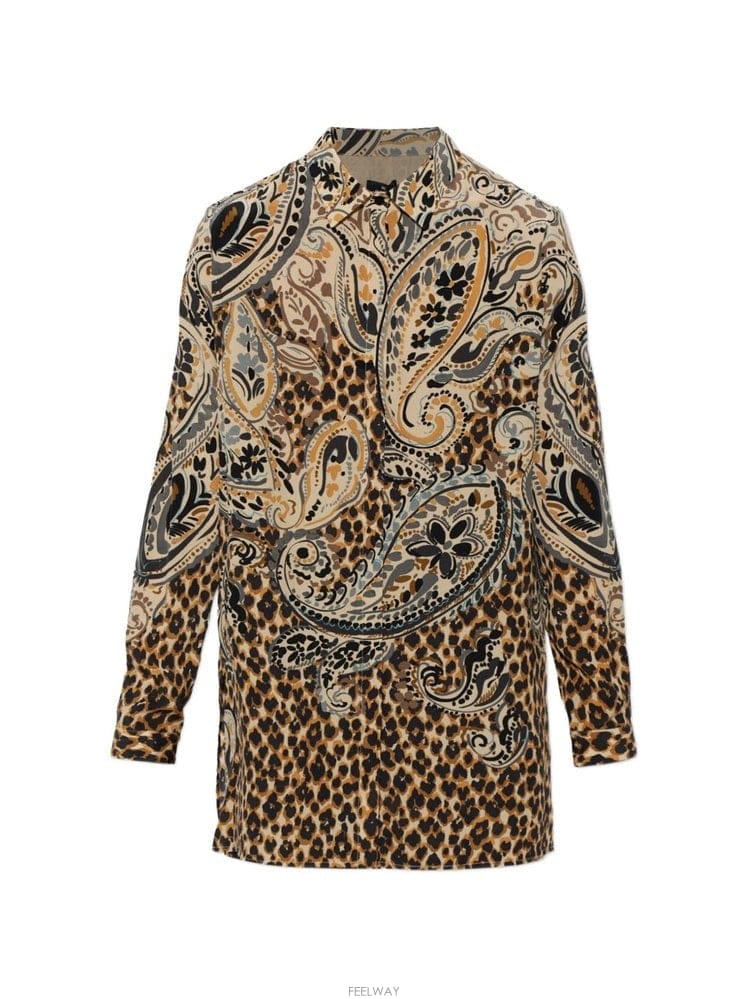 ETRO ��Ʈ�� ����Ʈ ��ũ ���� WRIA0103AK15VX0823 B0712251787��Ʈ�� ����Ʈ ��ũ ���� WRIA0103AK15VX0823 B0712251787