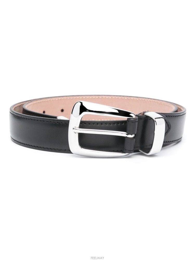 | Other Brand | ī��Ʈ BENNY ���� ��Ʈ 10012763200 B0712514094ī��Ʈ BENNY ���� ��Ʈ 10012763200 B0712514094