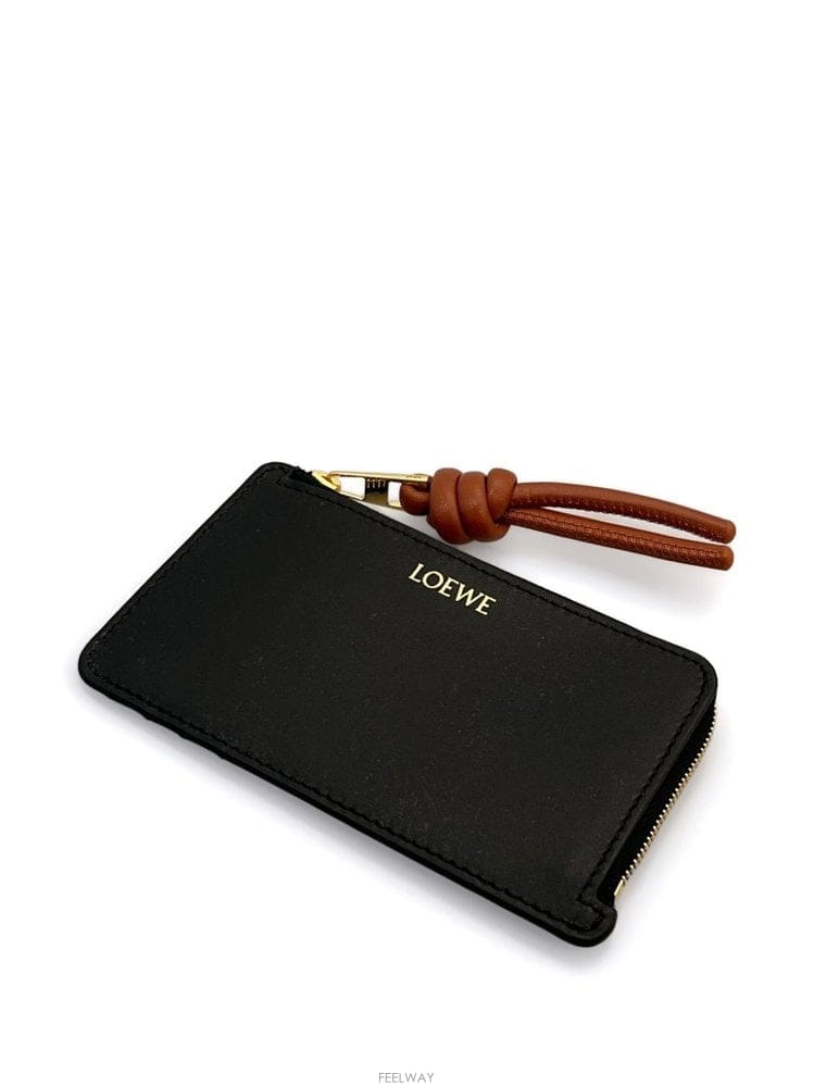 Loewe �ο��� ��Ʈ ���� ī�� ���̽� CEM1Z40X027812 B0712514096�ο��� ��Ʈ ���� ī�� ���̽� CEM1Z40X027812 B071251409