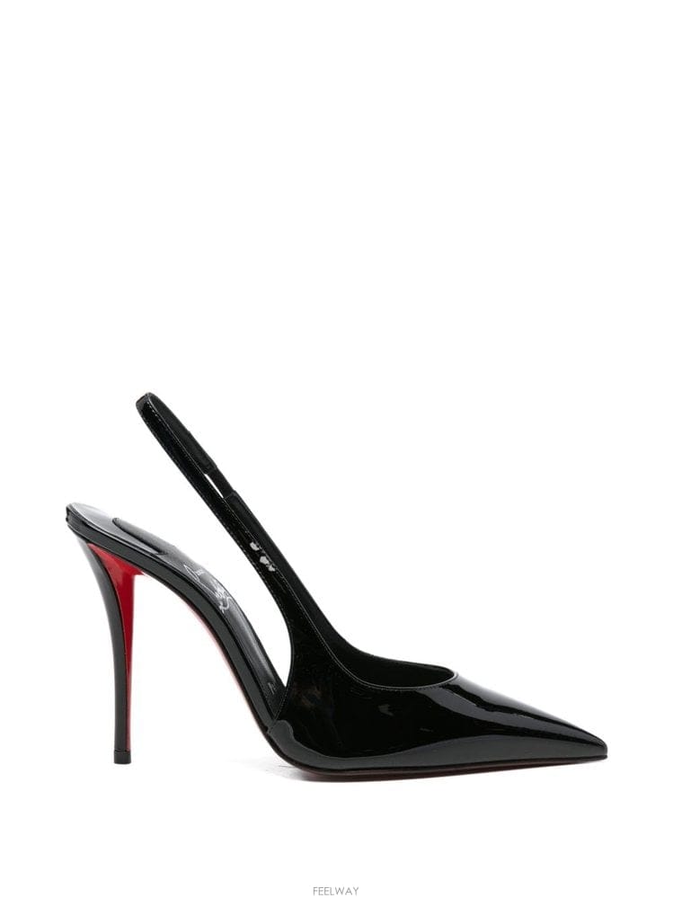 Christian Louboutin ũ������ ����� �̽� Z ������Ʈ ���� ������ 1260473B439 B0712514097ũ������ ����� �̽� Z ������Ʈ ���� ������ 1260473B43
