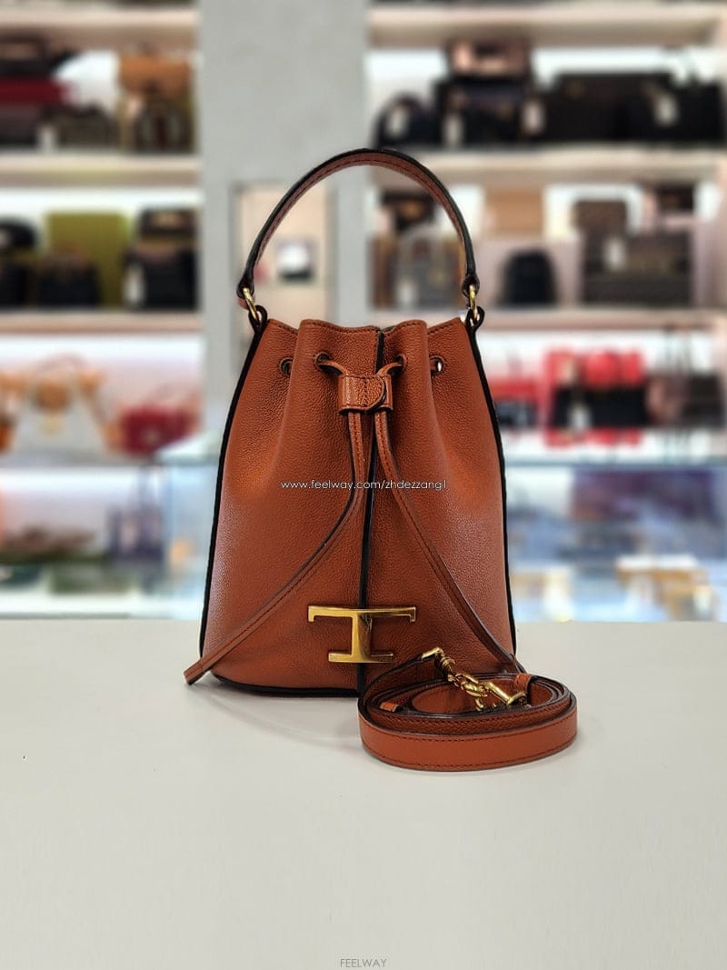 TODS ���� Ÿ�Ӹ��� ��Ŷ ����� XBWTSAQ0000Q8E���� Ÿ�Ӹ��� ��Ŷ ����� XBWTSAQ0000Q8E