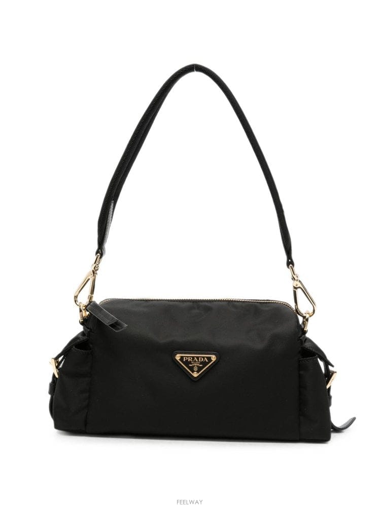 PRADA ����� PRADA �ͽ��÷ξ� ���� RENYLON & ���� ��� ��  B0712514112����� PRADA �ͽ��÷ξ� ���� RENYLON & ���� ��� ��  B