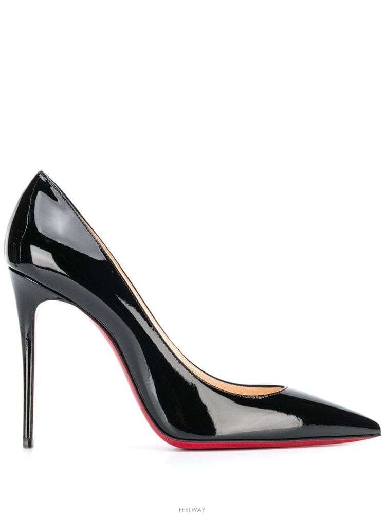 Christian Louboutin ũ������ ����� ����Ʈ ������Ʈ ���� ������ 3191411BK01 B0712514118ũ������ ����� ����Ʈ ������Ʈ ���� ������ 3191411BK0