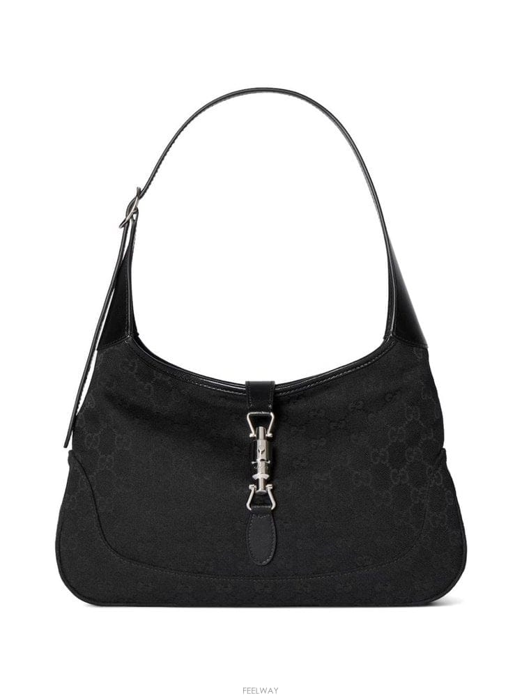 GUCCI ���� ��Ű 1961 �̵�� ��� �� 863136FAFV41000 B0712514121���� ��Ű 1961 �̵�� ��� �� 863136FAFV41000 B0712514