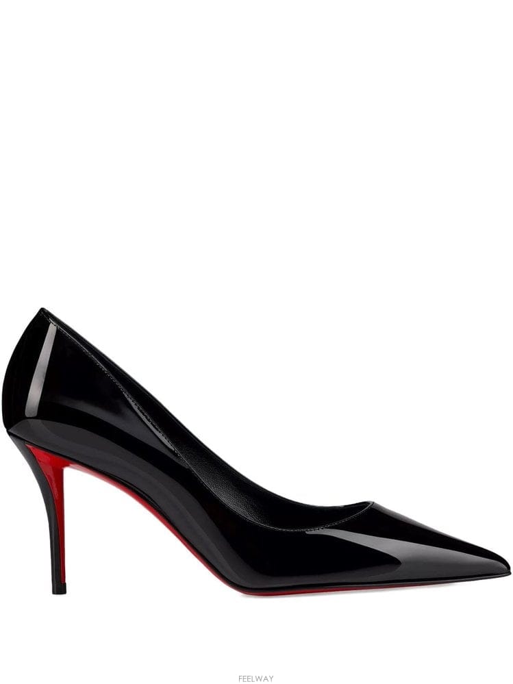 Christian Louboutin ũ������ ����� �̽� Z ������Ʈ ���� ������ 1250929B439 B0712514122ũ������ ����� �̽� Z ������Ʈ ���� ������ 1250929B43