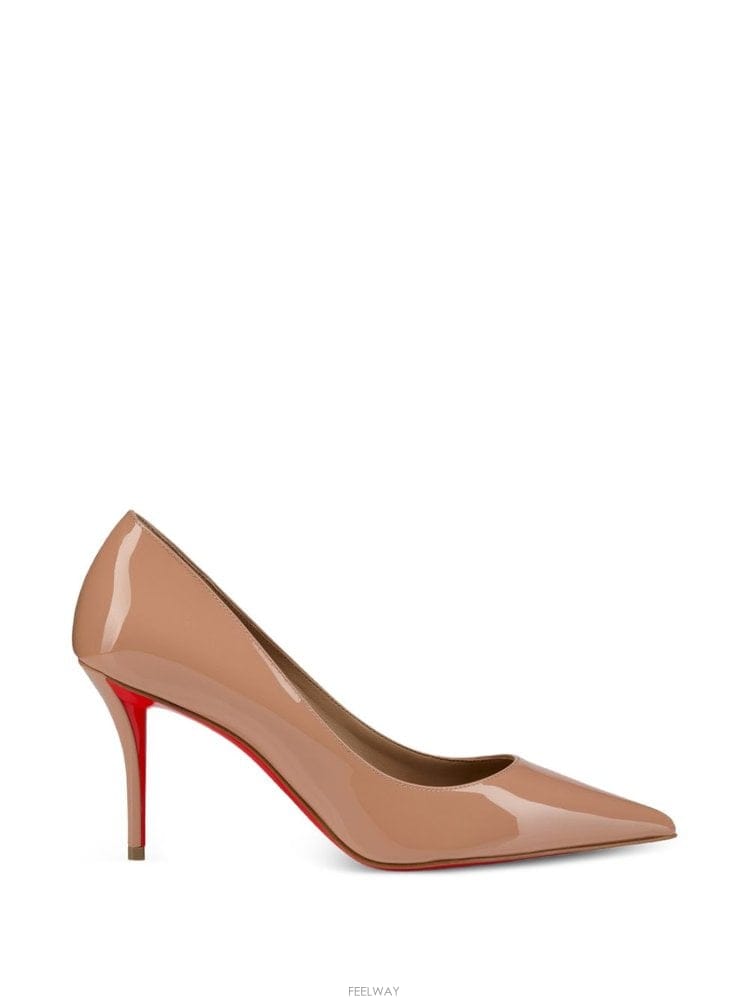 Christian Louboutin ũ������ ����� �̽� Z ������Ʈ ���� ������ 1250929N295 B0712514123ũ������ ����� �̽� Z ������Ʈ ���� ������ 1250929N29