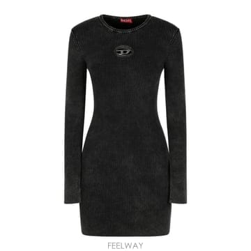 Diesel �δ��� DIESEL ���� ���� �̴� �巹���δ��� DIESEL ���� ���� �̴� �巹��