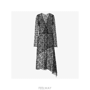 FENDI �δ��� FENDI ��� ���� �� �巹���δ��� FENDI ��� ���� �� �巹��
