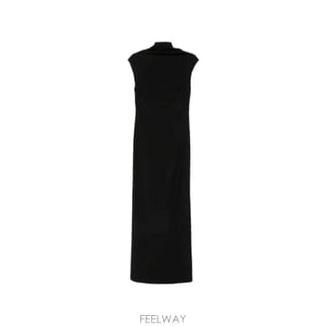 Brunello Cucinelli �δ��� BRUNELLO CUCINELLI ���ڷ� ��ġ�ڸ� ���� �� �巹���δ��� BRUNELLO CUCINELLI ���ڷ� ��ġ�ڸ� ���� �� ��