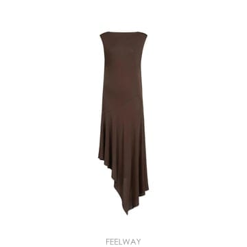 Alaia �δ��� ALAIA �˶��̾� ���� �̵� �巹���δ��� ALAIA �˶��̾� ���� �̵� �巹��