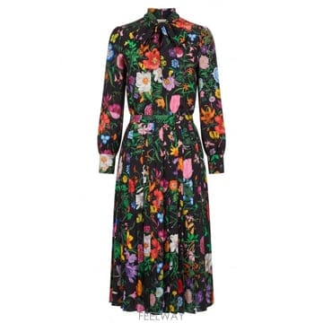 GUCCI �δ��� GUCCI ���� ���� �̵� �巹���δ��� GUCCI ���� ���� �̵� �巹��
