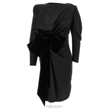 Balmain �δ��� BALMAIN �߸� ���� �̵� �巹���δ��� BALMAIN �߸� ���� �̵� �巹��