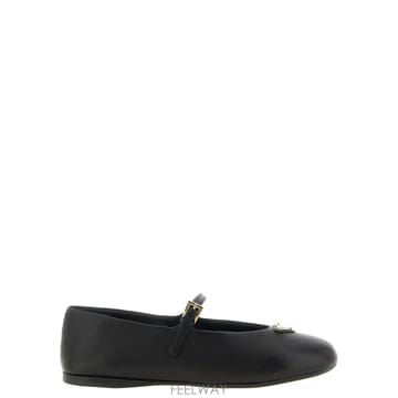 PRADA �δ��� PRADA ����� ���� �÷� �����δ��� PRADA ����� ���� �÷� ����