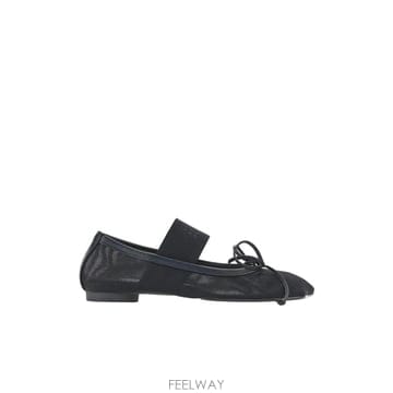 Maison Margiela �δ��� MM6 Maison Margiela MM6 ���� ���������� �Ƴ���� �÷� �����δ��� MM6 Maison Margiela MM6 ���� ���������� �Ƴ���