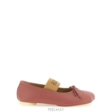 Maison Margiela �δ��� MM6 Maison Margiela MM6 ���� ���������� ��ũ �÷� �����δ��� MM6 Maison Margiela MM6 ���� ���������� ��ũ ��
