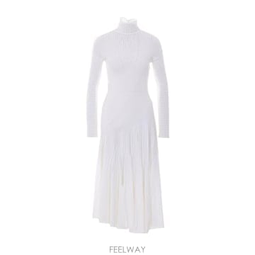 Alaia �δ��� ALAIA �˶��̾� ȭ��Ʈ �̵� �巹���δ��� ALAIA �˶��̾� ȭ��Ʈ �̵� �巹��