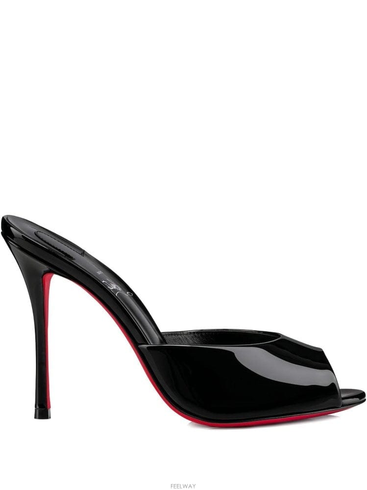 Christian Louboutin ũ������ ����� ME DOLLY ������Ʈ ���� ������ 1221318 B0712514128ũ������ ����� ME DOLLY ������Ʈ ���� ������ 1221318 