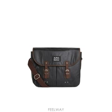Barbour �δ��� Barbour �ٹ� �׸� ũ�ν����δ��� Barbour �ٹ� �׸� ũ�ν���