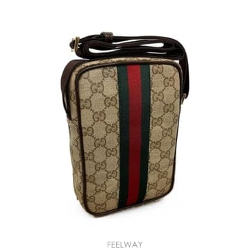 GUCCI �δ��� GUCCI ���� ������ ũ�ν����δ��� GUCCI ���� ������ ũ�ν���