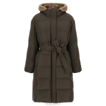 Brunello Cucinelli �δ��� BRUNELLO CUCINELLI ���ڷ� ��ġ�ڸ� �׸� �е��δ��� BRUNELLO CUCINELLI ���ڷ� ��ġ�ڸ� �׸� �е�