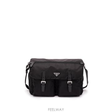 PRADA �δ��� PRADA ����� ���� ũ�ν����δ��� PRADA ����� ���� ũ�ν���