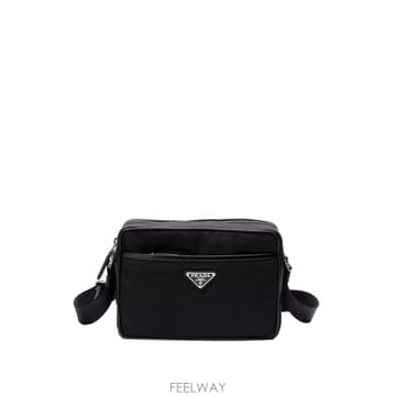 PRADA �δ��� PRADA ����� ���� ũ�ν����δ��� PRADA ����� ���� ũ�ν���