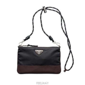 PRADA �δ��� PRADA ����� ���ǵ�� ũ�ν�   ������δ��� PRADA ����� ���ǵ�� ũ�ν�   �����