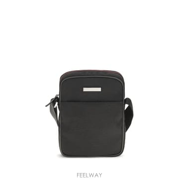 GUCCI �δ��� GUCCI ���� ���� ũ�ν����δ��� GUCCI ���� ���� ũ�ν���