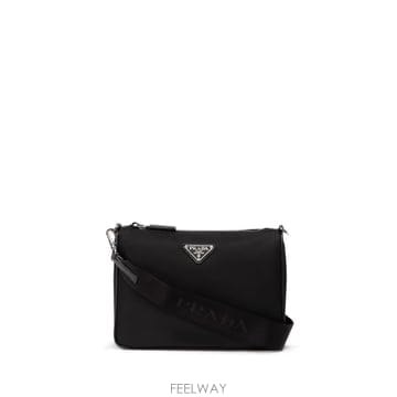 PRADA �δ��� PRADA ����� ���� ũ�ν����δ��� PRADA ����� ���� ũ�ν���