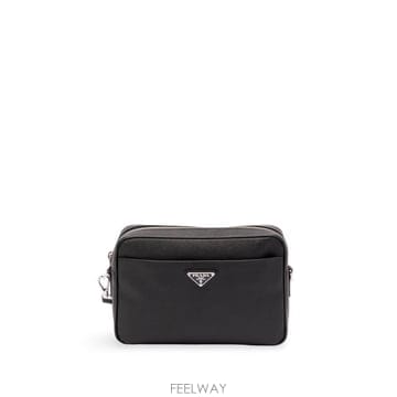 PRADA �δ��� PRADA ����� ���� ũ�ν����δ��� PRADA ����� ���� ũ�ν���