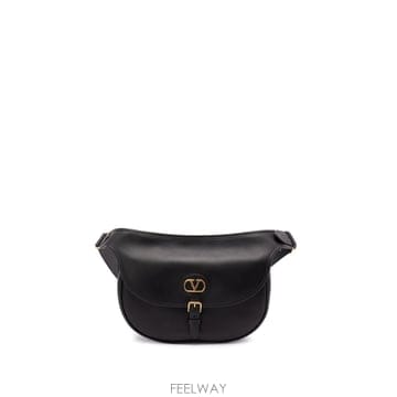 Valentino �δ��� VALENTINO �߷�Ƽ�� ���� ũ�ν����δ��� VALENTINO �߷�Ƽ�� ���� ũ�ν���