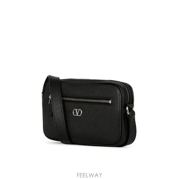 Valentino �δ��� VALENTINO �߷�Ƽ�� ���� ũ�ν����δ��� VALENTINO �߷�Ƽ�� ���� ũ�ν���