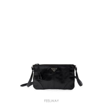 PRADA �δ��� PRADA ����� ���� ũ�ν����δ��� PRADA ����� ���� ũ�ν���