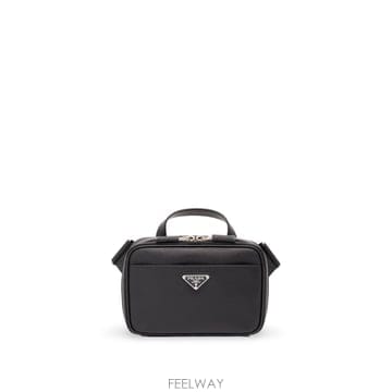 PRADA �δ��� PRADA ����� ���� ũ�ν����δ��� PRADA ����� ���� ũ�ν���