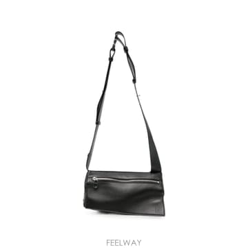Loewe �δ��� LOEWE �ο��� ���� �������Ʈ ���� ���� ũ�ν����δ��� LOEWE �ο��� ���� �������Ʈ ���� ���� ũ�ν���