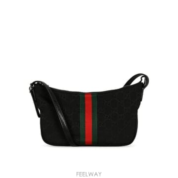 GUCCI �δ��� GUCCI ���� ���� ũ�ν����δ��� GUCCI ���� ���� ũ�ν���