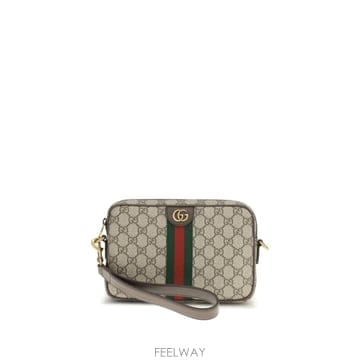 GUCCI �δ��� GUCCI ���� ������ ũ�ν����δ��� GUCCI ���� ������ ũ�ν���