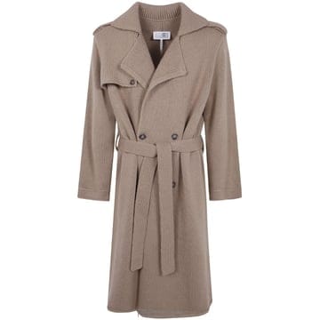 Maison Margiela �δ��� MM6 Maison Margiela MM6 ���� ���������� ���� ��Ʈ�δ��� MM6 Maison Margiela MM6 ���� ���������� ���� 