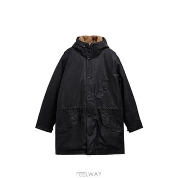 Barbour �δ��� Barbour �ٹ� ���̺� ��Ʈ�δ��� Barbour �ٹ� ���̺� ��Ʈ
