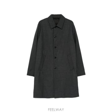 PRADA �δ��� PRADA ����� �׷��� ��Ʈ�δ��� PRADA ����� �׷��� ��Ʈ