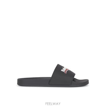 Balenciaga �δ��� BALENCIAGA �߷��þư� ���� �����̵��δ��� BALENCIAGA �߷��þư� ���� �����̵�