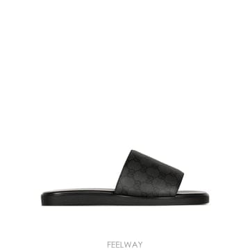 GUCCI �δ��� GUCCI ���� ���� �����̵��δ��� GUCCI ���� ���� �����̵�