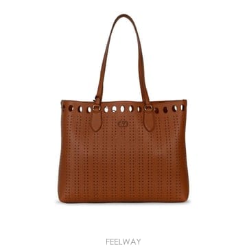 Valentino �δ��� VALENTINO �߷�Ƽ�� ���� ��Ʈ���δ��� VALENTINO �߷�Ƽ�� ���� ��Ʈ��