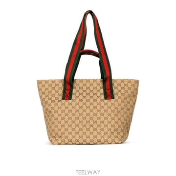 GUCCI �δ��� GUCCI ���� ������ ��Ʈ���δ��� GUCCI ���� ������ ��Ʈ��