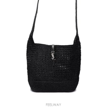 Saint Laurent �δ��� SAINT LAURENT ���ζ� LE 5 A 7 �̵�� ��Ʈ���δ��� SAINT LAURENT ���ζ� LE 5 A 7 �̵�� ��Ʈ��