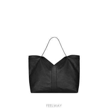 Saint Laurent �δ��� SAINT LAURENT ���ζ� Y �׷��� ��Ʈ���δ��� SAINT LAURENT ���ζ� Y �׷��� ��Ʈ��