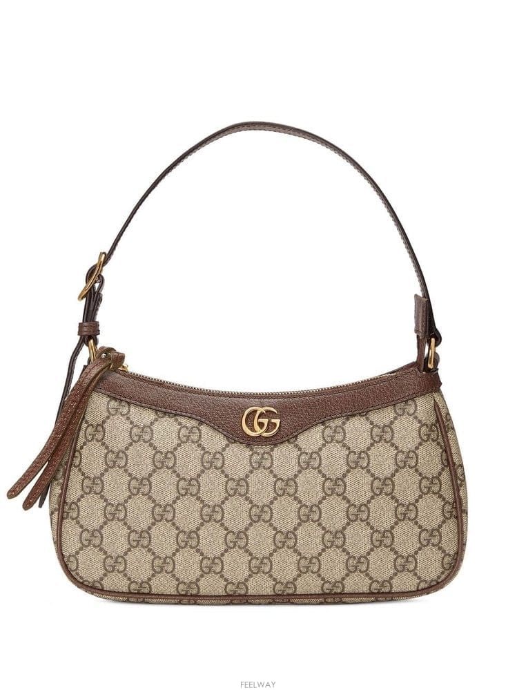 GUCCI ���� ���ǵ�� ���� ��� �� 735145KAAAD8358 B0712514132���� ���ǵ�� ���� ��� �� 735145KAAAD8358 B0712514132