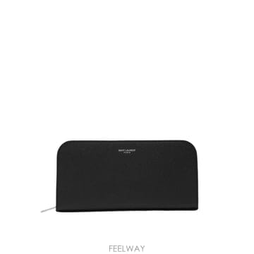 Saint Laurent �δ��� SAINT LAURENT ���ζ� ���� �����δ��� SAINT LAURENT ���ζ� ���� ����