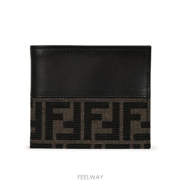 FENDI �δ��� FENDI ��� ���� �����δ��� FENDI ��� ���� ����